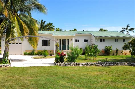 belize city belize real estate|zillow belize homes for sale.